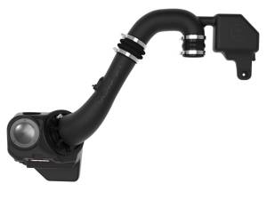 aFe - aFe Takeda Momentum Pro DRY S Cold Air Intake System 12-16 Subaru Impreza H4-2.0L 56-70043D - Image 6