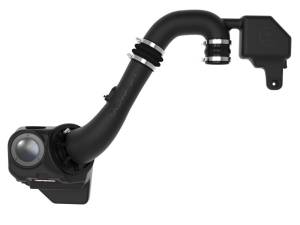 aFe - aFe Takeda Momentum Pro 5R Cold Air Intake System 12-16 Subaru Impreza H4-2.0L 56-70043R - Image 6