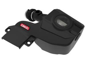 aFe - aFe Takeda Momentum Pro 5R Cold Air Intake System 19-21 Mazda L4 2.5L 56-70044D - Image 1