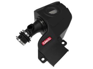 aFe - aFe Takeda Momentum Pro 5R Cold Air Intake System 19-21 Mazda L4 2.5L 56-70044D - Image 3