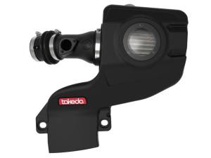 aFe - aFe Takeda Momentum Pro 5R Cold Air Intake System 19-21 Mazda L4 2.5L 56-70044D - Image 5