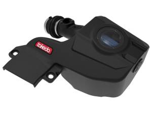 aFe - aFe Takeda Momentum Cold Air Intake System w/ Pro 5R Filter Mazda 3 19-21 L4-2.5L 56-70044R - Image 1