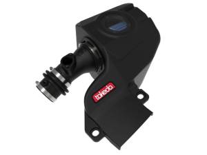 aFe - aFe Takeda Momentum Cold Air Intake System w/ Pro 5R Filter Mazda 3 19-21 L4-2.5L 56-70044R - Image 3