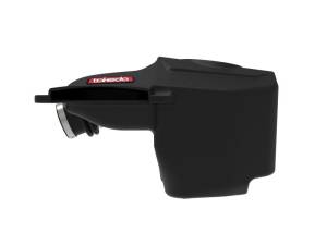 aFe - aFe Takeda Momentum Cold Air Intake System w/ Pro 5R Filter Mazda 3 19-21 L4-2.5L 56-70044R - Image 4