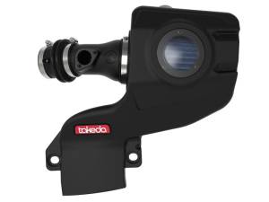 aFe - aFe Takeda Momentum Cold Air Intake System w/ Pro 5R Filter Mazda 3 19-21 L4-2.5L 56-70044R - Image 5