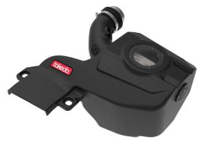 aFe - aFe Takeda Momentum Pro DRY S Cold Air Intake System 21-22 Mazda 3 L4 2.5L (t) 56-70045D - Image 1