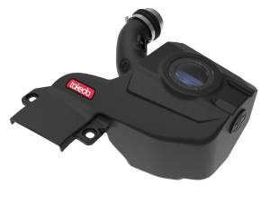 aFe - aFe Takeda Intakes Stage-2 PDS AIS PDS 21-22 Mazda 3 2.5T 56-70045R - Image 1