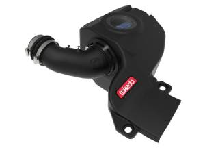 aFe - aFe Takeda Intakes Stage-2 PDS AIS PDS 21-22 Mazda 3 2.5T 56-70045R - Image 4