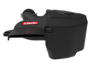 aFe - aFe Takeda Intakes Stage-2 PDS AIS PDS 21-22 Mazda 3 2.5T 56-70045R - Image 5