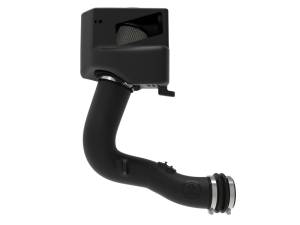 aFe - aFe Takeda Momentum Cold Air Intake System w/ Pro DRY S Filter 14-18 Subaru Forester H4-2.0L (t) 56-70049D - Image 6