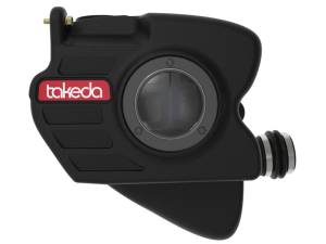 aFe - aFe Takeda Intake System w/Pro 5R Filter Subaru Forester 14-18 H4-2.0L (t) 56-70049R - Image 2