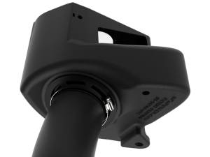 aFe - aFe Takeda Intake System w/Pro 5R Filter Subaru Forester 14-18 H4-2.0L (t) 56-70049R - Image 3