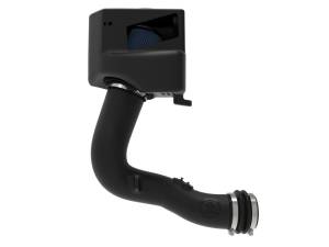 aFe - aFe Takeda Intake System w/Pro 5R Filter Subaru Forester 14-18 H4-2.0L (t) 56-70049R - Image 4