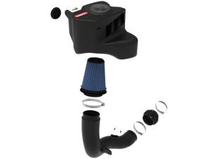 aFe - aFe Takeda Intake System w/Pro 5R Filter Subaru Forester 14-18 H4-2.0L (t) 56-70049R - Image 6