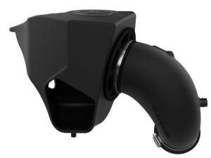 aFe - aFe Takeda Momentum Pro Dry S Cold Air Intake System 20-21 Toyota Supra L6-3.0L (T) B58 56-70050D - Image 5