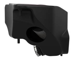 aFe - aFe Takeda Momentum Pro Dry S Cold Air Intake System 20-21 Toyota Supra L6-3.0L (T) B58 56-70050D - Image 7