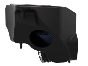 aFe - aFe Takeda Momentum Pro 5R Cold Air Intake System 20-21 Toyota Supra L6-3.0L (T) B58 56-70050R - Image 7