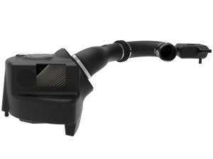 aFe - aFe Takeda Momentum Pro Dry S Cold Air Intake System 20-22 Subaru Outback H4-2.5L 56-70051D - Image 5