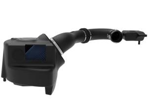 aFe - aFe Takeda Momentum Pro 5R Cold Air Intake System 20-22 Subaru Outback H4-2.5L 56-70051R - Image 5