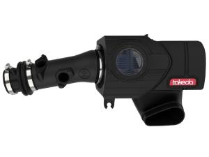 aFe - AFE Momentum Intake System w/ Pro 5R Filter 2021-2022 Acura TLX 56-70052R - Image 6