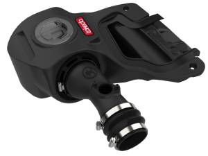 aFe - aFe 22-23 Honda Civic L4 1.5L (t) Takeda Momentum Cold Air Intake System w/ Pro DRY S Filter 56-70053D - Image 4