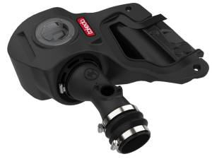 aFe - aFe 22-23 Honda Civic L4 1.5L (t) Takeda Momentum Cold Air Intake System w/ Pro 5R Filter 56-70053R - Image 4