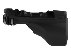 aFe - aFe 22-23 Honda Civic L4 1.5L (t) Takeda Momentum Cold Air Intake System w/ Pro 5R Filter 56-70053R - Image 5