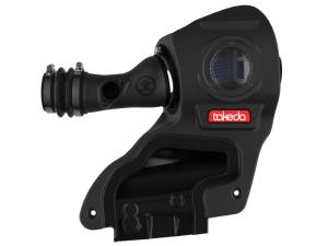 aFe - aFe 22-23 Honda Civic L4 1.5L (t) Takeda Momentum Cold Air Intake System w/ Pro 5R Filter 56-70053R - Image 6