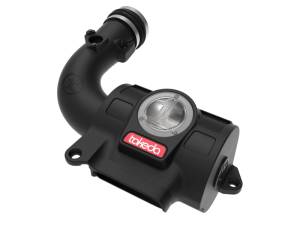 aFe - aFe Takeda Momentum Pro Dry S Cold Air Intake System 22-23 Subaru BRZ/Toyota GR86 56-70056D - Image 1