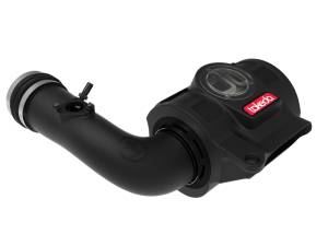aFe - aFe Takeda Momentum Pro Dry S Cold Air Intake System 22-23 Subaru BRZ/Toyota GR86 56-70056D - Image 4