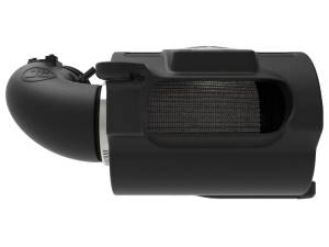 aFe - aFe Takeda Momentum Pro Dry S Cold Air Intake System 22-23 Subaru BRZ/Toyota GR86 56-70056D - Image 5