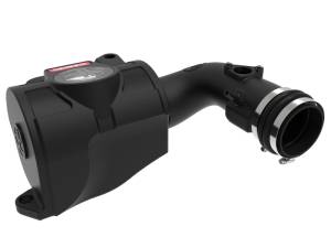 aFe - aFe Takeda Momentum Pro Dry S Cold Air Intake System 22-23 Subaru BRZ/Toyota GR86 56-70056D - Image 7