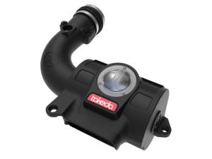 aFe - aFe Takeda Momentum Pro 5R Cold Air Intake System 22-23 Subaru BRZ/Toyota GR86 56-70056R - Image 1