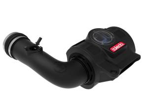 aFe - aFe Takeda Momentum Pro 5R Cold Air Intake System 22-23 Subaru BRZ/Toyota GR86 56-70056R - Image 4
