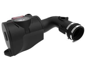 aFe - aFe Takeda Momentum Pro 5R Cold Air Intake System 22-23 Subaru BRZ/Toyota GR86 56-70056R - Image 7