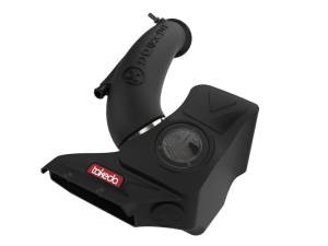 aFe - aFe Takeda Momentum Pro Dry S Cold Air Intake System 2022 Hyundai Elantra N 56-70057D - Image 1