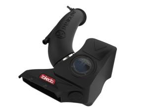 aFe - aFe Takeda Momentum Pro 5R Cold Air Intake System 2022 Hyundai Elantra N 56-70057R - Image 1