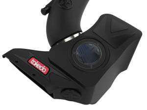 aFe - aFe Takeda Momentum Pro 5R Cold Air Intake System 2022 Hyundai Elantra N 56-70057R - Image 2