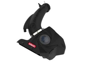 aFe - aFe 22-23 Hyundai Kona N L4 2.0L(t) Takeda Momentum Cold Air Intake System w/ Pro 5R Filter 56-70058R - Image 1