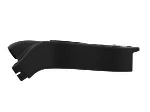 aFe - aFe Dynamic Air Scoop for 56-70033D and 56-70033R 56-70059S - Image 4