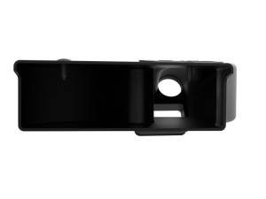 aFe - aFe Dynamic Air Scoop for 56-70033D and 56-70033R 56-70059S - Image 5