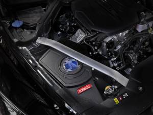 aFe - AFE Momentum Intake System W/ Pro 5-R Filter 22-23 Kia Stinger 56-70060R - Image 2