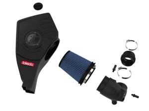 aFe - AFE Momentum Intake System W/ Pro 5-R Filter 22-23 Kia Stinger 56-70060R - Image 3