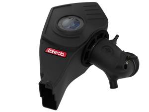 aFe - AFE Momentum Intake System W/ Pro 5-R Filter 22-23 Kia Stinger 56-70060R - Image 4