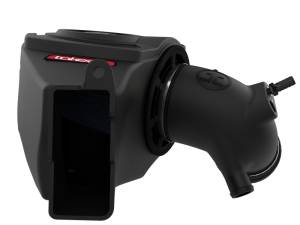 aFe - AFE Momentum Intake System W/ Pro 5-R Filter 22-23 Kia Stinger 56-70060R - Image 5