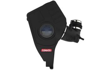 aFe - AFE Momentum Intake System W/ Pro 5-R Filter 22-23 Kia Stinger 56-70060R - Image 6