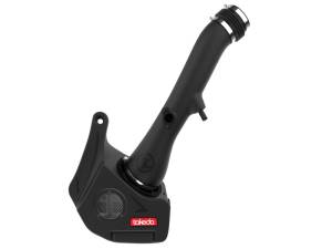 aFe - AFE Momentum Intake System W/ Pro Dry S Filter 21-24 Lexus IS300/IS350 V6 3.5L 56-70061D - Image 6