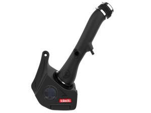 aFe - AFE Momentum Intake System w/ Pro 5R Filter 21-24 Lexus IS300/IS350 V6 3.5L 56-70061R - Image 6