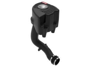 aFe - aFe 20-24 Subaru Outback Takeda Pro DRY S Momentum Cold Air Intake System 56-70063D - Image 1