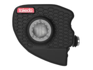 aFe - aFe 20-24 Subaru Outback Takeda Pro DRY S Momentum Cold Air Intake System 56-70063D - Image 7